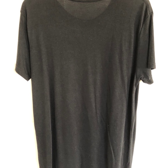 Harry Potter Tee - Picture 2 of 3